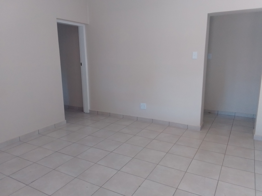 To Let commercial Property for Rent in Bodorp North West